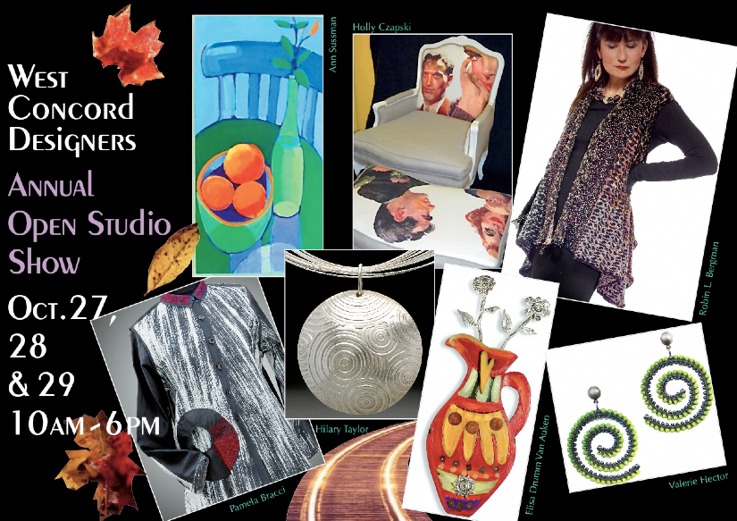 postcard 2011