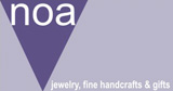 noa logo